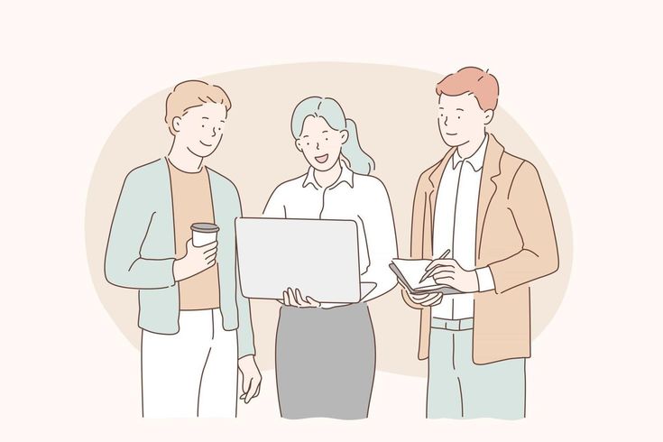 0644 통계분석 했는데 해석이 안 되는 이유