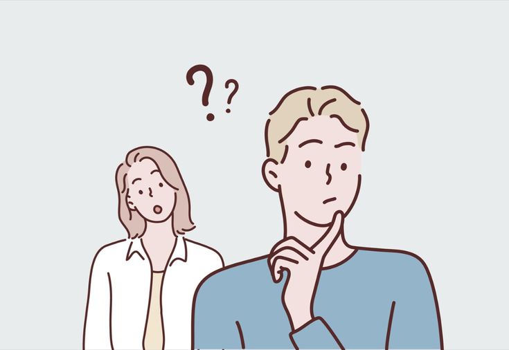 0729 통계분석 했는데 해석이 안 되는 이유