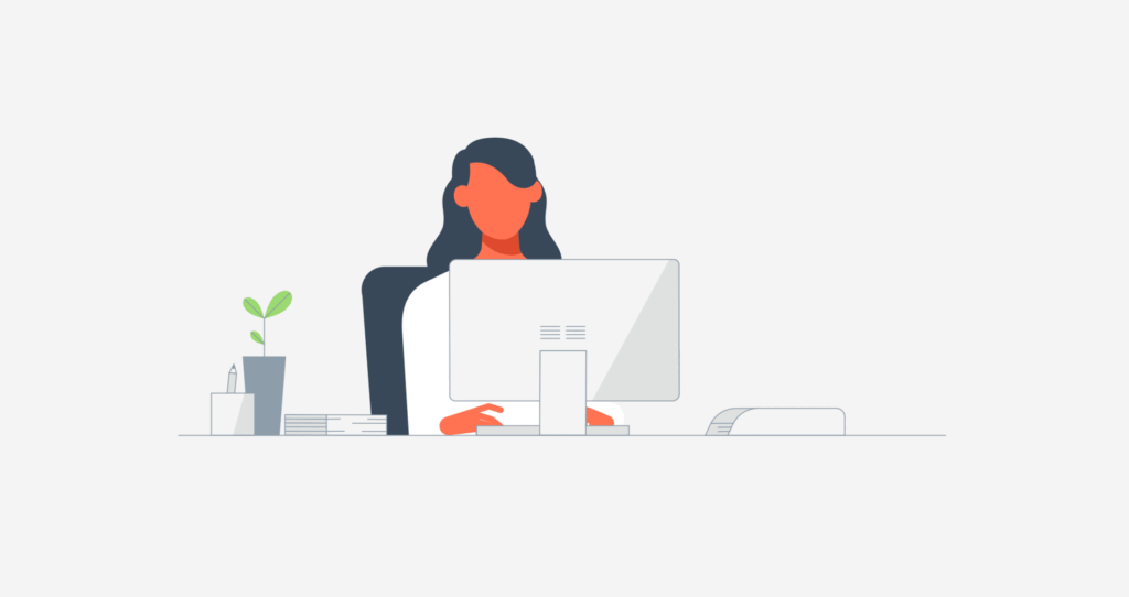 2 1 대학원생 필수, 참고문헌 작성 현실적인 방법