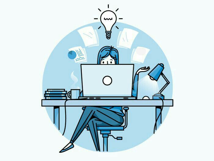 20250709 nbcau 6 설문조사 표본 수, 100명으로 충분할까요?