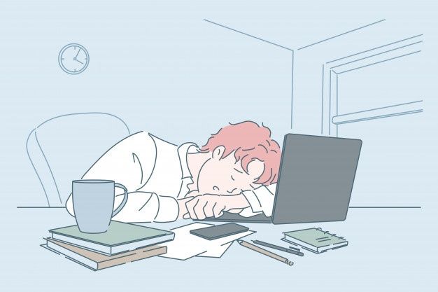 20250709 thebrain 8 설문조사 표본 수, 100명으로 충분할까요?