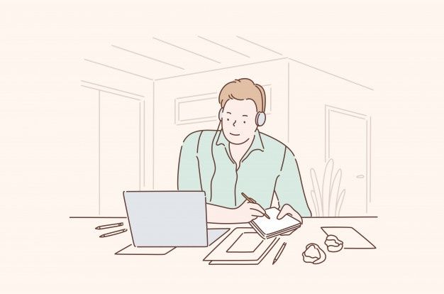 20250714 thebrain 5 설문조사 표본 수, 100명으로 충분할까요?