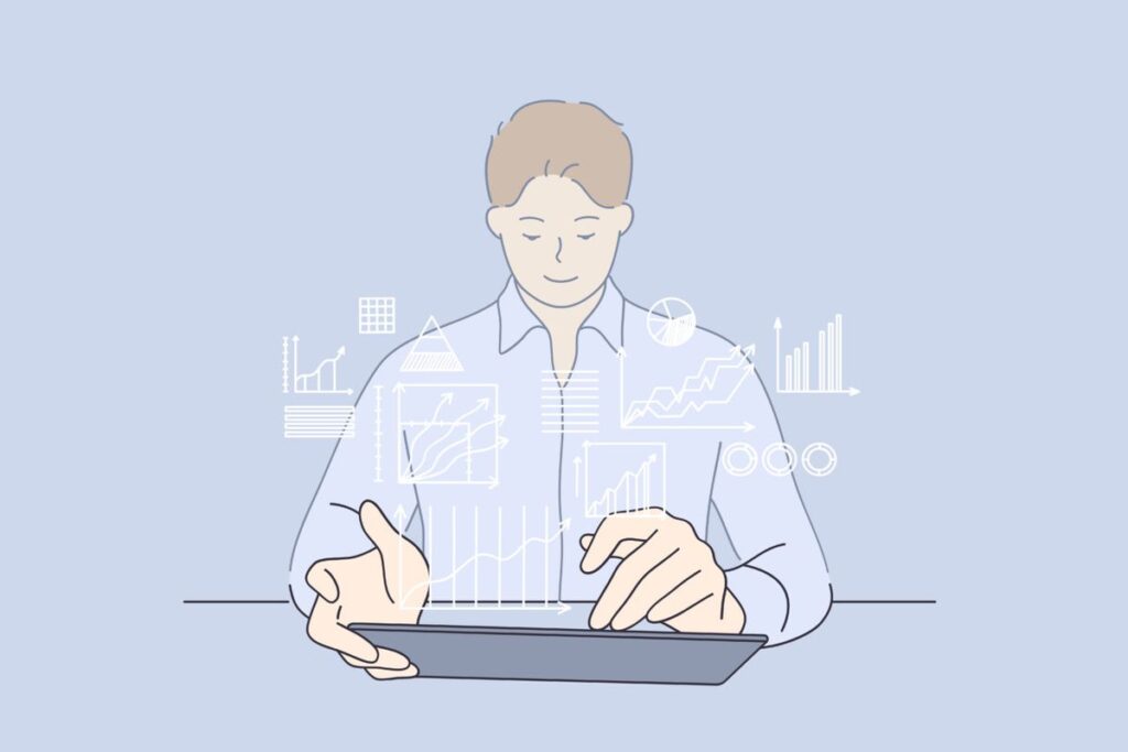 20250714 thebrain 8 설문조사 표본 수, 100명으로 충분할까요?