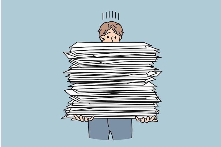 20250715 thebrain4 논문 설문조사, 척도에서 갈립니다