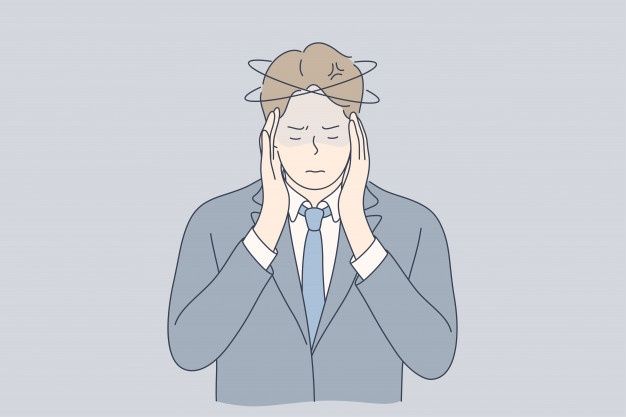 20250715thebrain6 설문조사 표본 수, 100명으로 충분할까요?