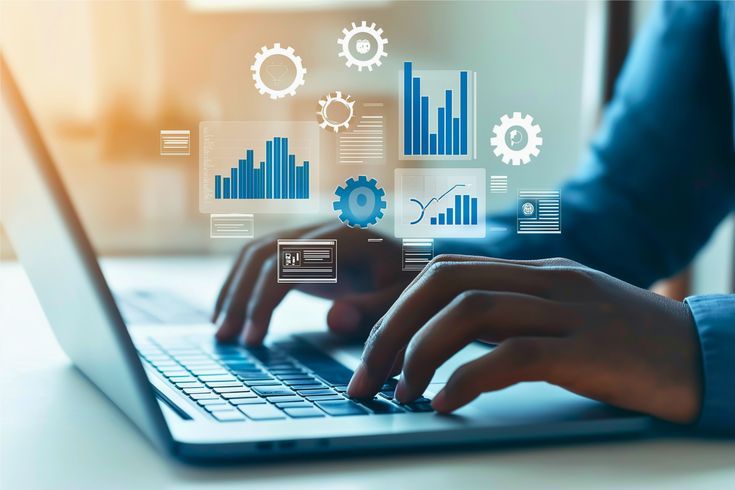 20250821 thebrain9 설문조사 대행 비용, 표본 수에 따라 얼마나 달라질까?