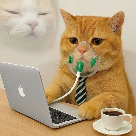 20250825 nbcau7 설문조사 대행 비용, 표본 수에 따라 얼마나 달라질까?