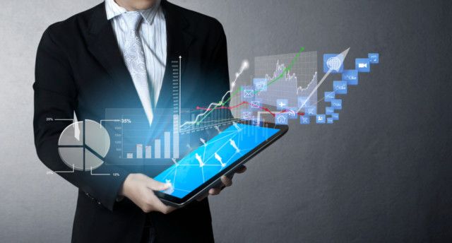 20250828 THEBRAIN6 설문조사 대행 비용, 표본 수에 따라 얼마나 달라질까?