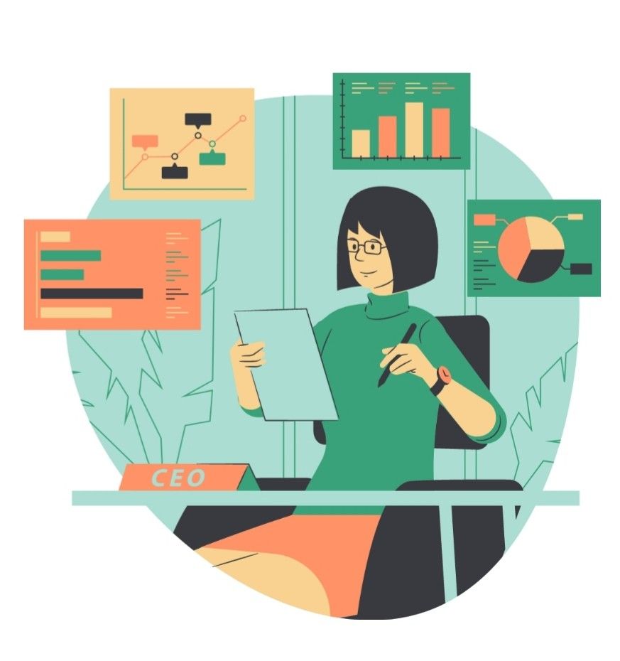 20250829 thebrain10 설문조사 대행 비용, 표본 수에 따라 얼마나 달라질까?