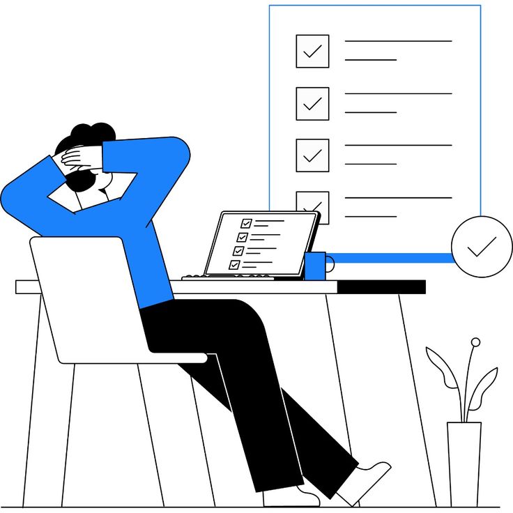 20250902 thebrain10 설문조사 대행 비용, 표본 수에 따라 얼마나 달라질까?