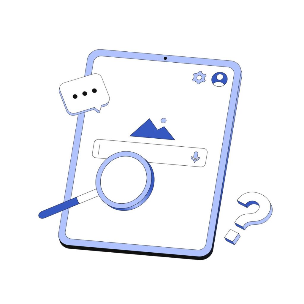 20251010 thebrain12 설문조사 대행 비용, 표본 수에 따라 얼마나 달라질까?