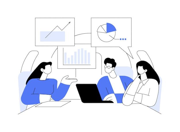 20251017 tb4 논문 통계분석 맡겨도 될까?