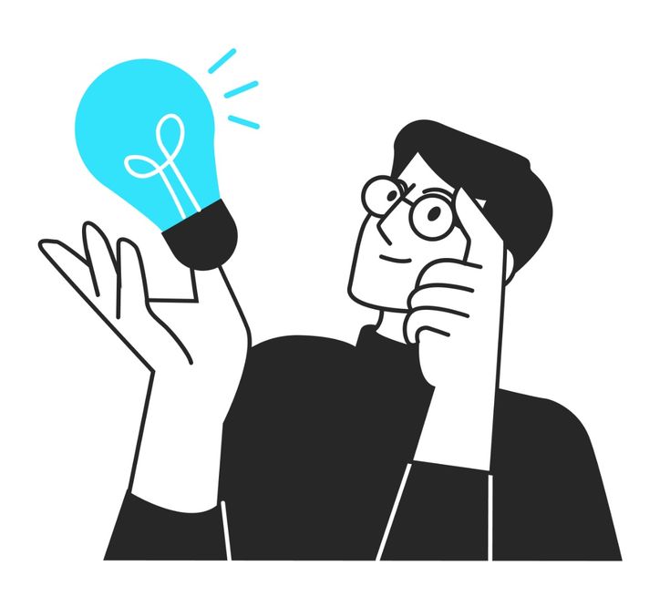 20251017 tb6 설문조사 대행 비용, 표본 수에 따라 얼마나 달라질까?