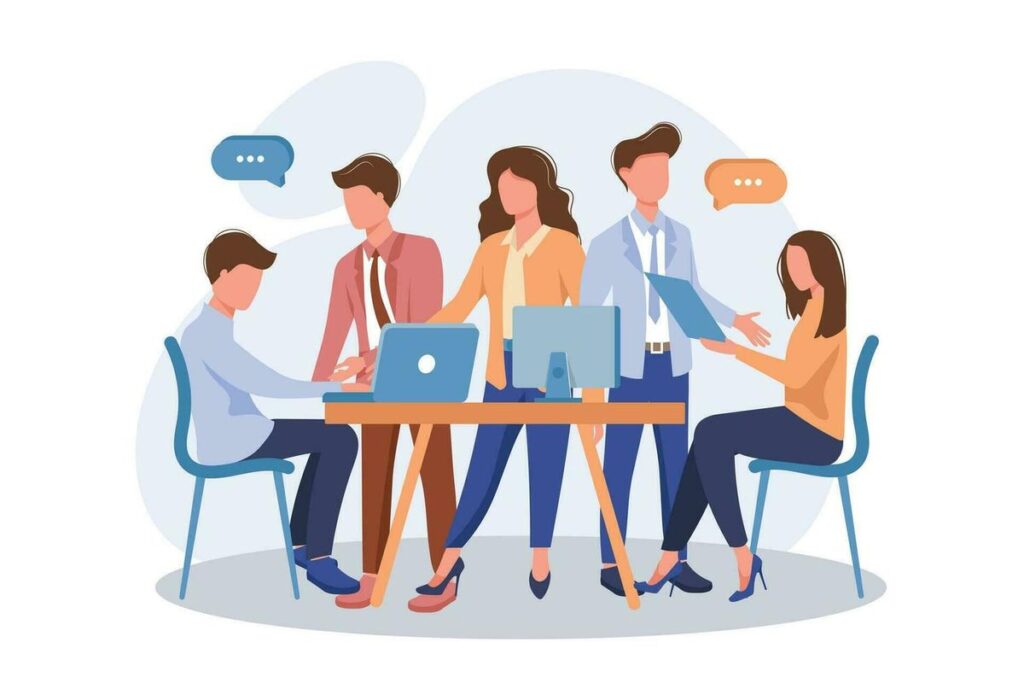 20251029 TB14 논문 통계분석 맡겨도 될까?