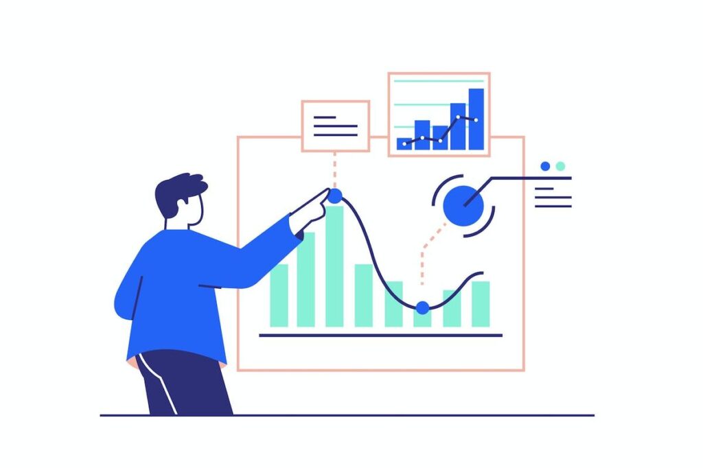 20251128 tb7 논문 통계분석 맡겨도 될까?