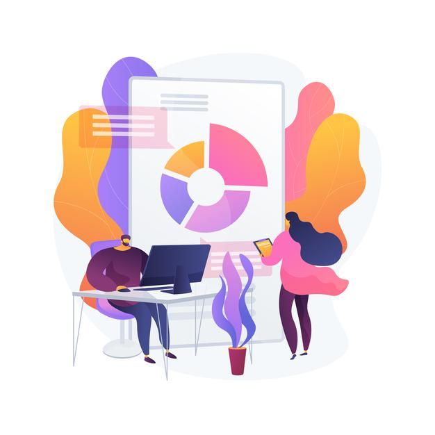 20260113 25 논문 참고문헌 실수 TOP5