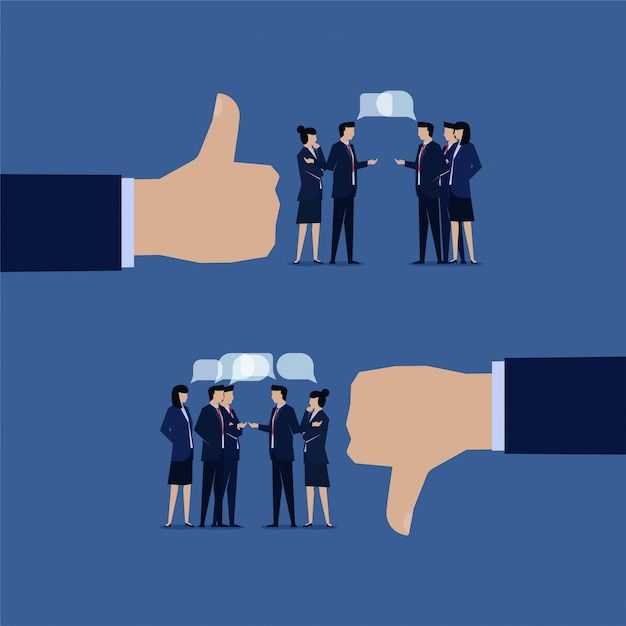 20260114 2 논문 설문조사 + 통계분석 맡겨본 후기 (리뷰 이벤트까지 해봄)