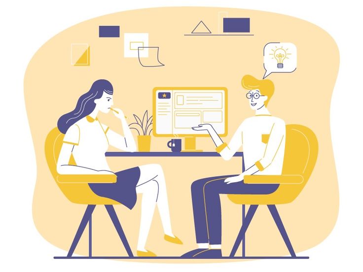 20260116tb22 논문 참고문헌 실수 TOP5