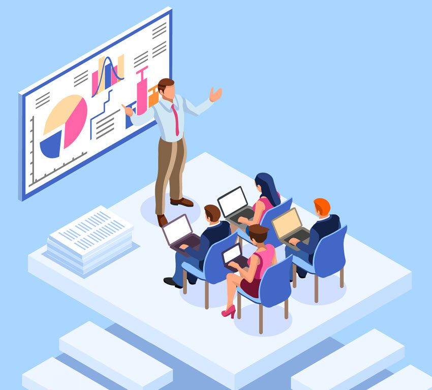 20260116tb25 논문 참고문헌 실수 TOP5