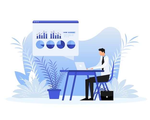 20260120 13 논문 참고문헌 실수 TOP5