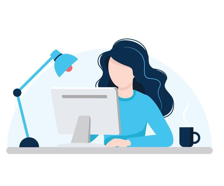 20260120 24 논문 참고문헌 실수 TOP5