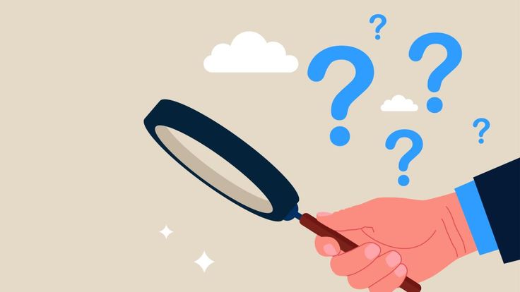 20260120 28 논문 참고문헌 실수 TOP5