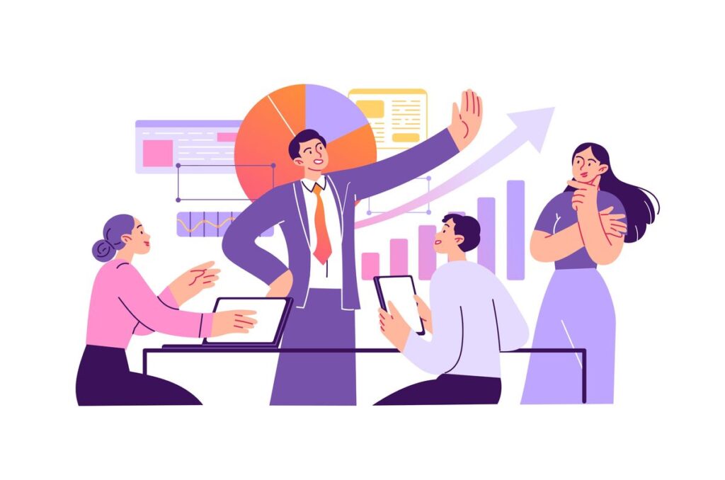 20260120 34 논문 참고문헌 실수 TOP5