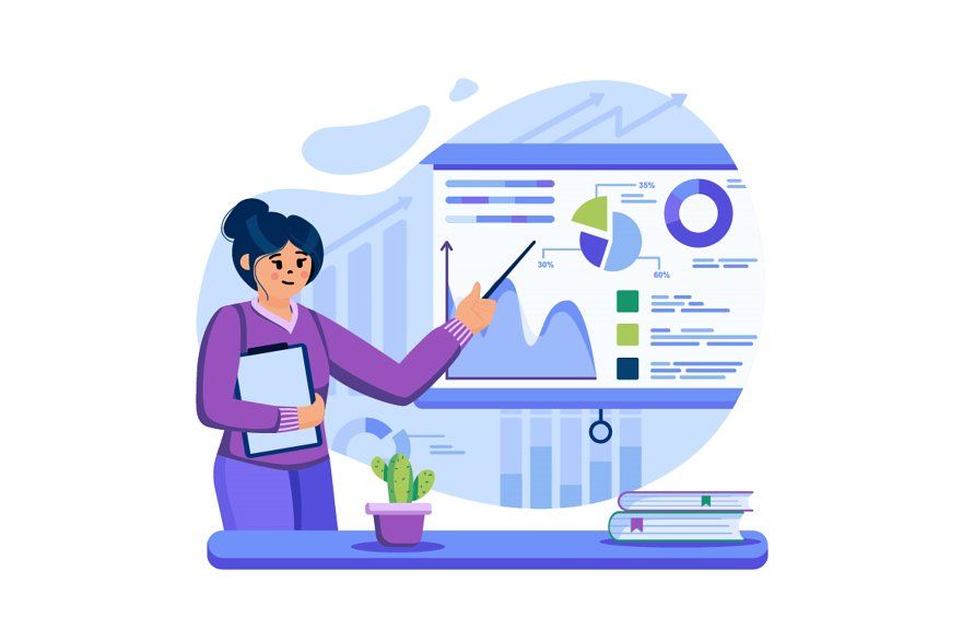 20260126 23 📚 참고문헌 예시 모음 (APA 기준)