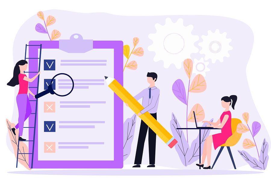 20260126 27 📚 참고문헌 예시 모음 (APA 기준)