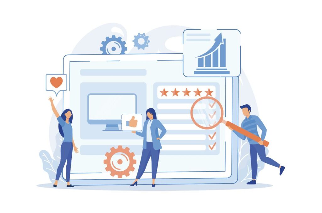 20260126 29 설문조사부터 통계분석까지 한 번에 정리하는 방법