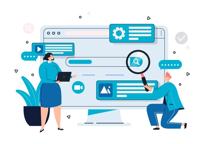 20260126 30 📚 참고문헌 예시 모음 (APA 기준)