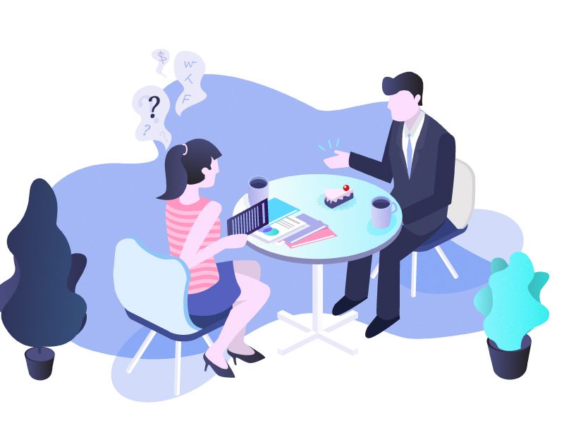 20260126 5 📚 참고문헌 예시 모음 (APA 기준)