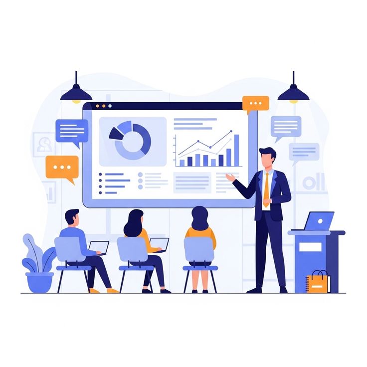 20260126 9 📚 참고문헌 예시 모음 (APA 기준)