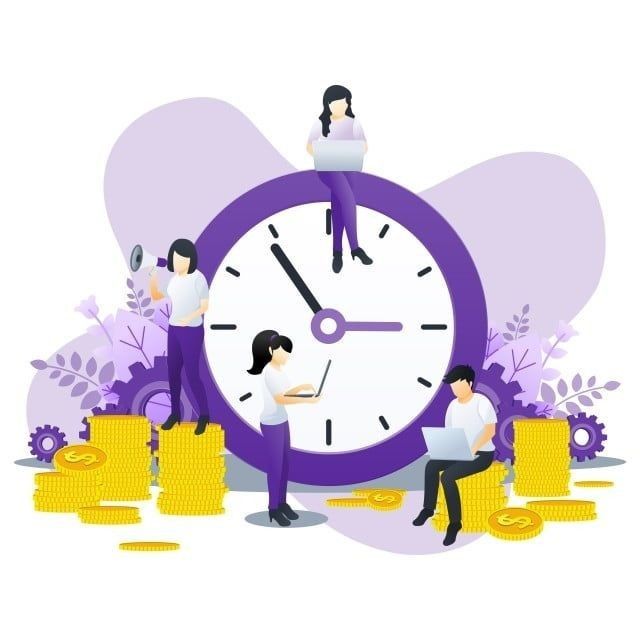 20260210 thebrain13 설문조사부터 통계분석까지 한 번에 정리하는 방법