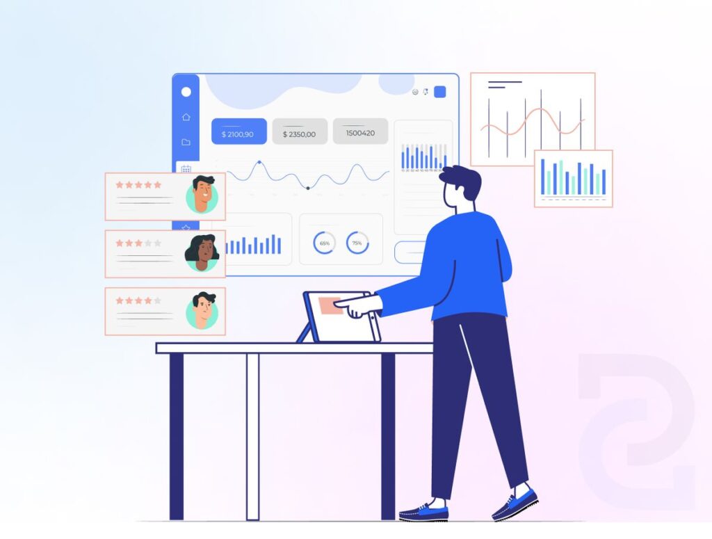 20260210 thebrain29 대학원생 설문조사, 결과는 이미 여기서 결정됩니다