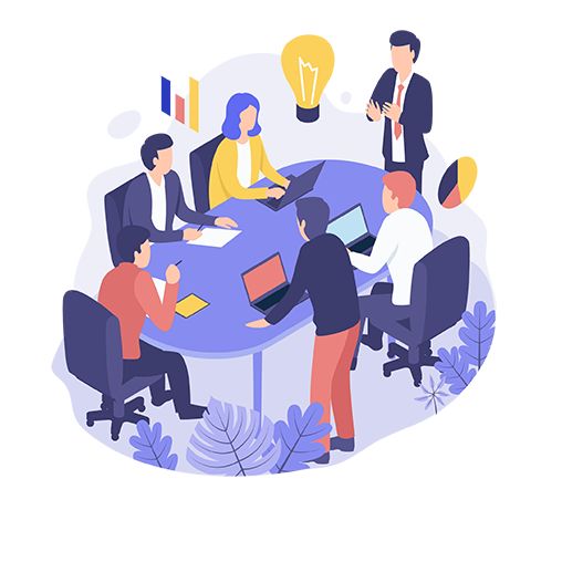 20260210 thebrain36 논문 참고문헌 정렬 방법 완벽 정리