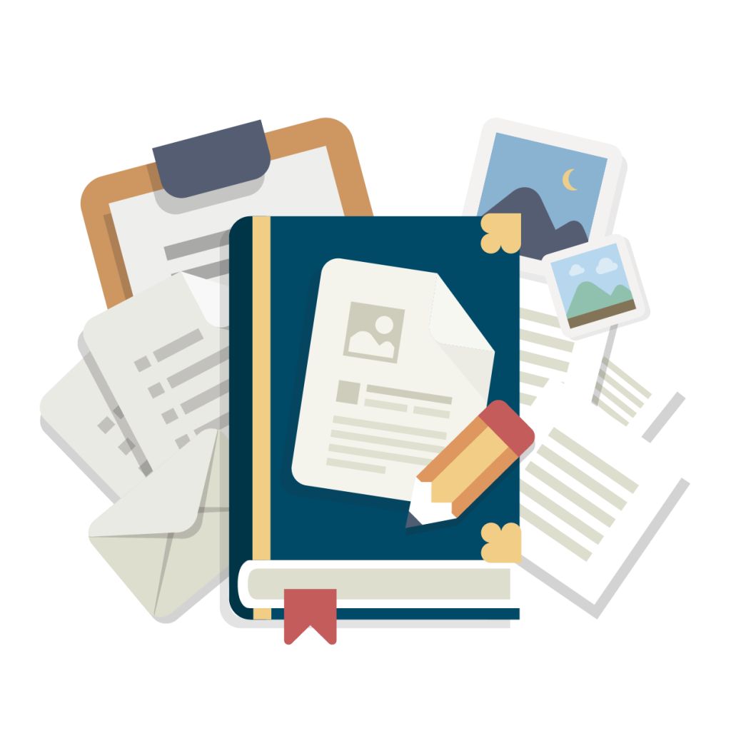 20260210 thebrain4 📚 참고문헌 예시 모음 (APA 기준)