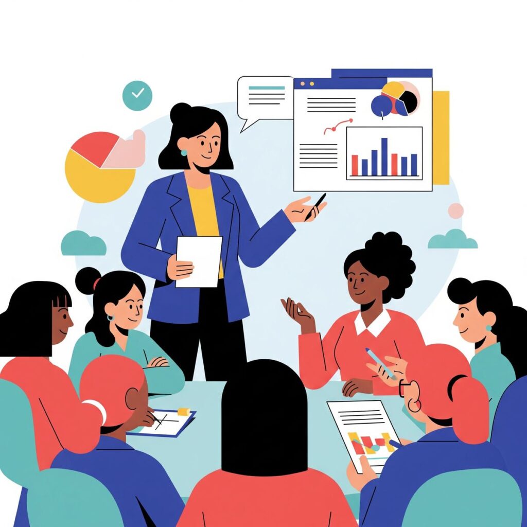 20260210 thebrain40 논문 참고문헌 정렬 방법 완벽 정리