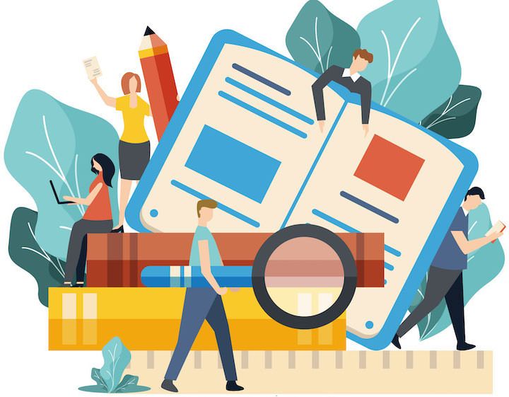 20260210 thebrain44 논문 참고문헌 정렬 방법 완벽 정리