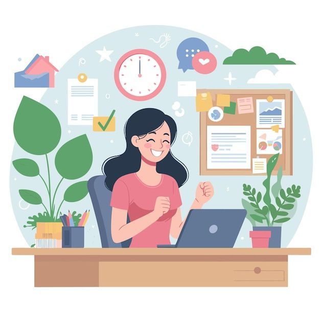 20260210 thebrain52 논문 설문조사 + 통계분석 맡겨본 후기 (리뷰 이벤트까지 해봄)