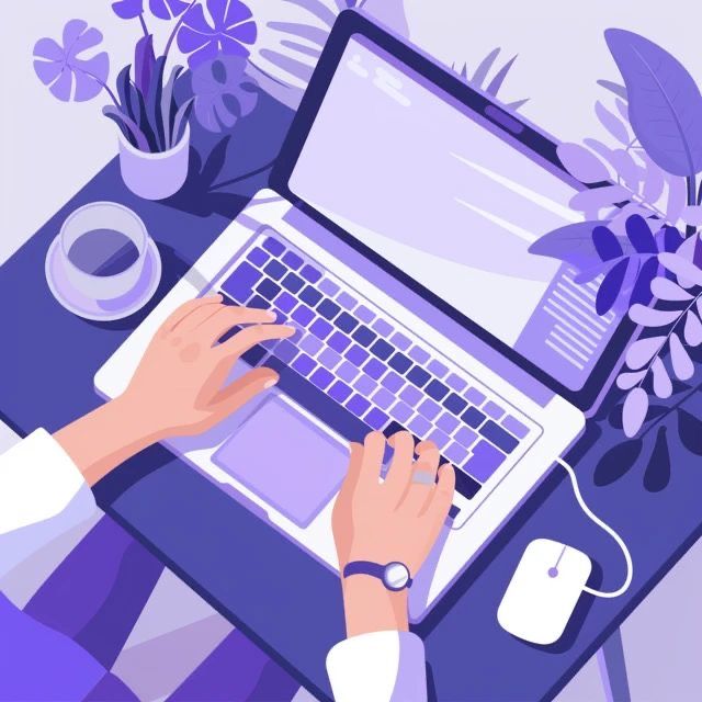 20260210 thebrain8 설문조사부터 통계분석까지 한 번에 정리하는 방법