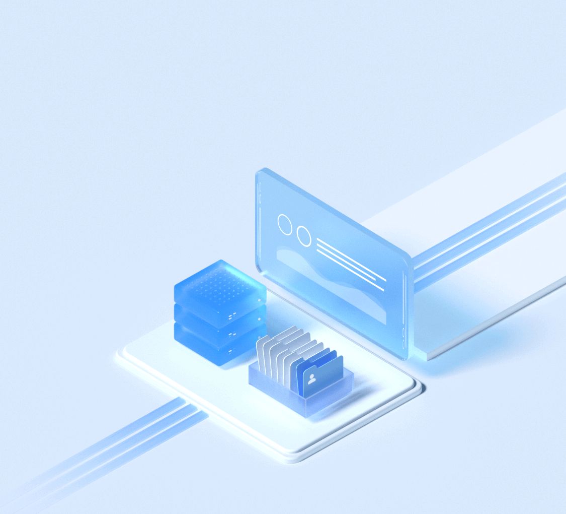 202603176 설문조사 응답률 높이는 5가지 방법