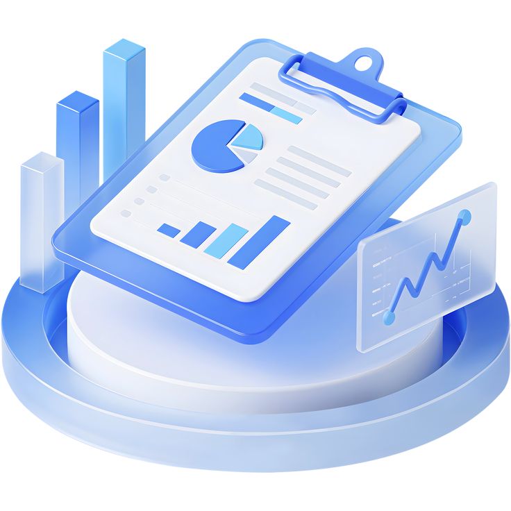 202603177 대학원생 설문조사, 결과는 이미 여기서 결정됩니다