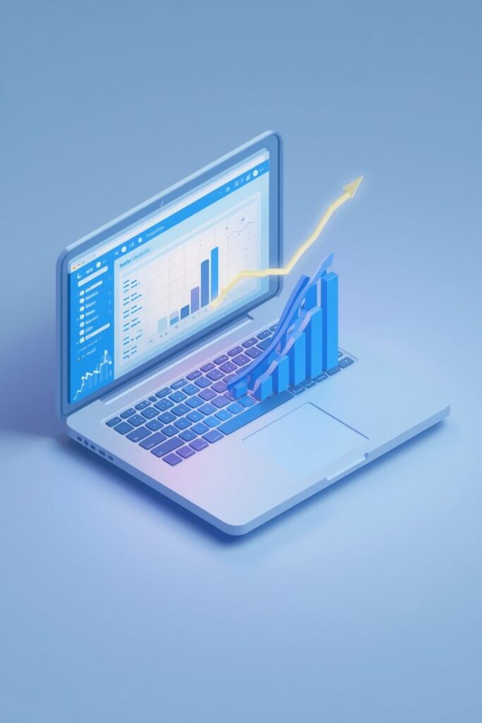 202603178 대학원생 설문조사, 결과는 이미 여기서 결정됩니다