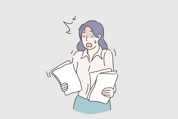 34 대학원생 필수, 참고문헌 작성 현실적인 방법