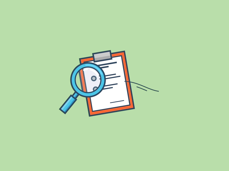 37 대학원생 필수, 참고문헌 작성 현실적인 방법