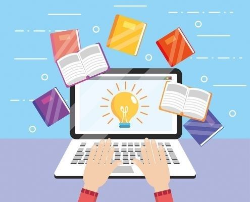 40 대학원생 필수, 참고문헌 작성 현실적인 방법