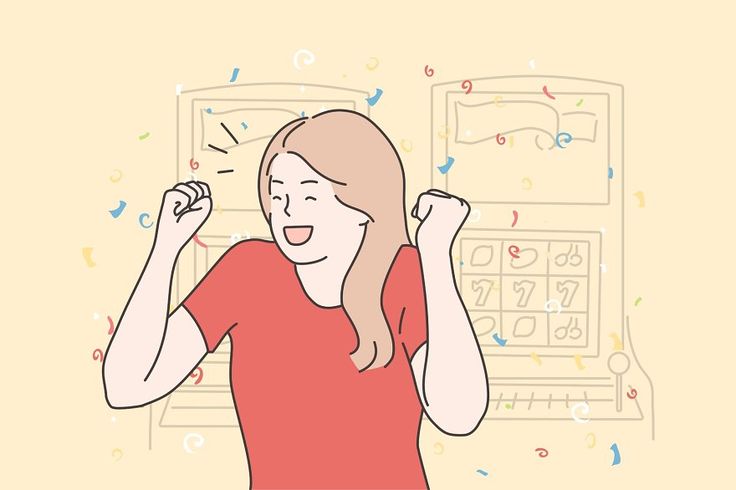 0004 SPSS 해석 방법 완벽 정리