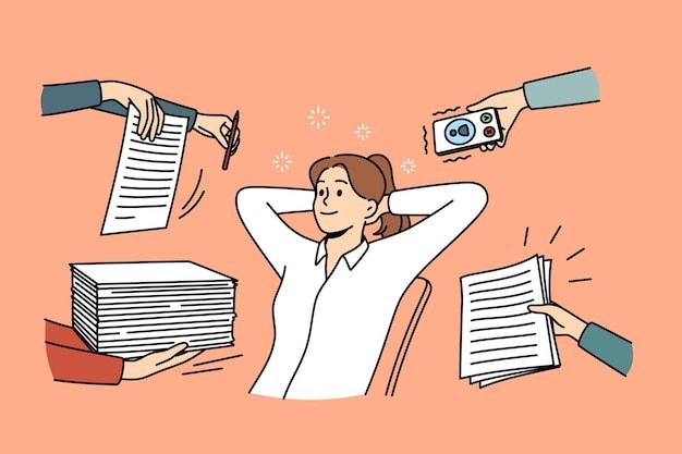 001 003 SPSS 해석 방법 완벽 정리