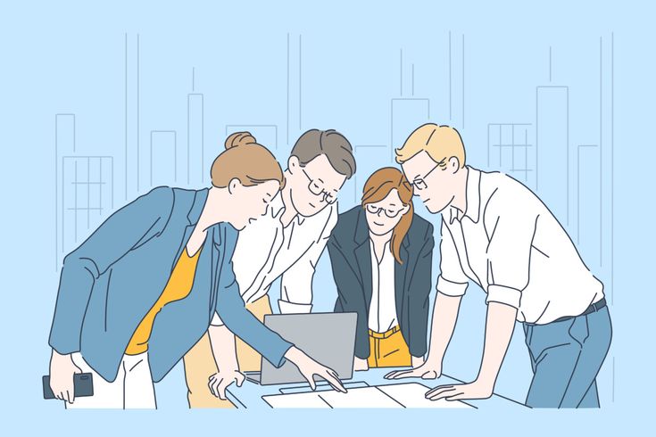 005 008 SPSS 해석 방법 완벽 정리